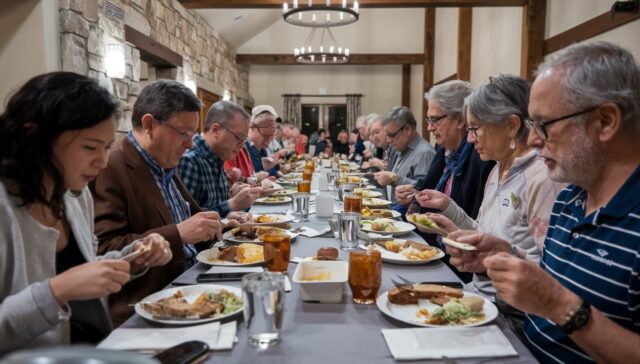 a-photo-of-a-diverse-group-of-people-sitting-at-a--RovKQ09jQsWS0XyNbgZjPw-NtMFLoMlQhS9369tImUF6Q